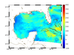LHTFL_surface_12f04_interp.png