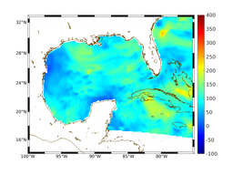 LHTFL_surface_12f05_interp.png