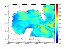 LHTFL_surface_12f06_interp.png