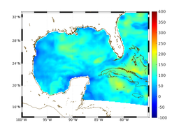 LHTFL_surface_18f01_interp.png