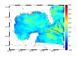 LHTFL_surface_18f02_interp.png