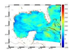 LHTFL_surface_18f04_interp.png