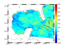 LHTFL_surface_18f06_interp.png
