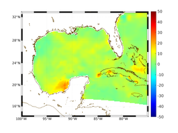 SHTFL_surface_00f02_interp.png