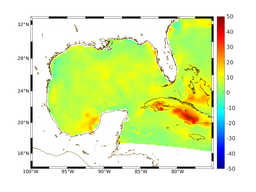 SHTFL_surface_00f06_interp.png