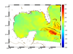 SHTFL_surface_06f01_interp.png