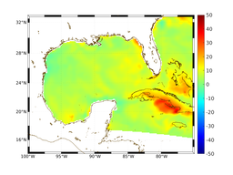 SHTFL_surface_06f02_interp.png