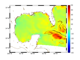 SHTFL_surface_06f03_interp.png