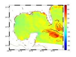 SHTFL_surface_06f05_interp.png