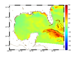 SHTFL_surface_12f01_interp.png