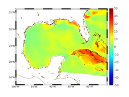 SHTFL_surface_12f02_interp.png