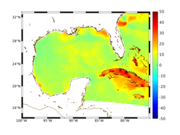 SHTFL_surface_12f03_interp.png