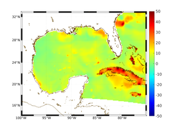 SHTFL_surface_12f04_interp.png