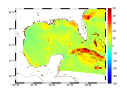 SHTFL_surface_12f05_interp.png