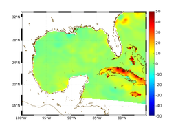 SHTFL_surface_18f01_interp.png
