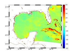 SHTFL_surface_18f02_interp.png