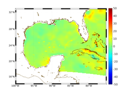 SHTFL_surface_18f04_interp.png