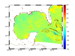 SHTFL_surface_18f05_interp.png