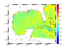 SHTFL_surface_18f06_interp.png
