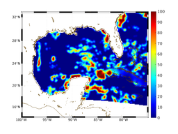 TCDC_entireatmosphere_consideredasasinglelayer__00f01_interp.png