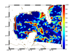TCDC_entireatmosphere_consideredasasinglelayer__00f05_interp.png