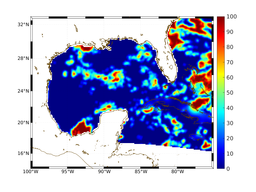 TCDC_entireatmosphere_consideredasasinglelayer__06f01_interp.png