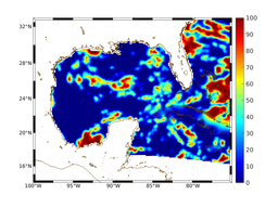 TCDC_entireatmosphere_consideredasasinglelayer__06f02_interp.png