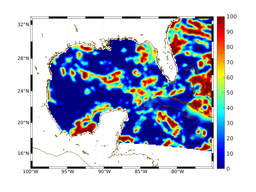 TCDC_entireatmosphere_consideredasasinglelayer__06f03_interp.png