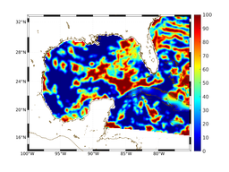 TCDC_entireatmosphere_consideredasasinglelayer__06f05_interp.png