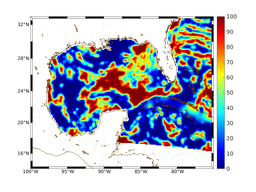 TCDC_entireatmosphere_consideredasasinglelayer__06f06_interp.png
