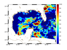 TCDC_entireatmosphere_consideredasasinglelayer__12f00_interp.png