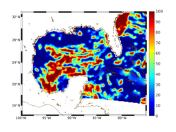 TCDC_entireatmosphere_consideredasasinglelayer__12f04_interp.png
