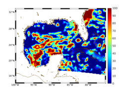 TCDC_entireatmosphere_consideredasasinglelayer__12f05_interp.png