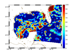 TCDC_entireatmosphere_consideredasasinglelayer__12f06_interp.png