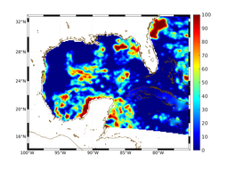 TCDC_entireatmosphere_consideredasasinglelayer__18f00_interp.png