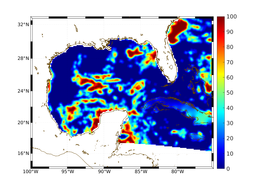 TCDC_entireatmosphere_consideredasasinglelayer__18f01_interp.png