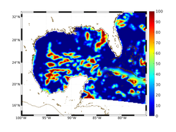 TCDC_entireatmosphere_consideredasasinglelayer__18f04_interp.png