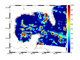 TCDC_entireatmosphere_consideredasasinglelayer__18f05_interp.png