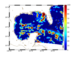 TCDC_entireatmosphere_consideredasasinglelayer__18f06_interp.png
