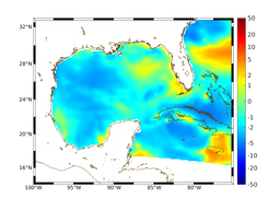 UGRD_10maboveground_18f01_interp.png