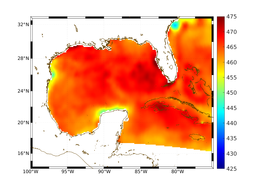 ULWRF_surface_06f05_interp.png