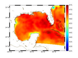 ULWRF_surface_12f00_interp.png