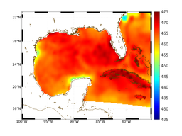 ULWRF_surface_12f03_interp.png