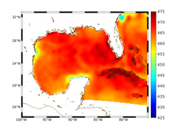 ULWRF_surface_18f01_interp.png