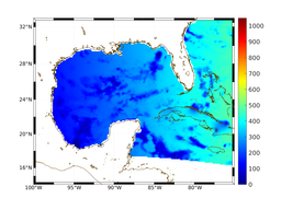 DSWRF_surface_12f01_interp.png