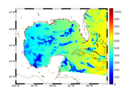 DSWRF_surface_12f02_interp.png