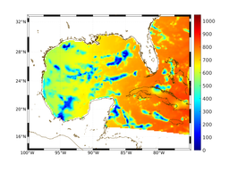 DSWRF_surface_12f03_interp.png