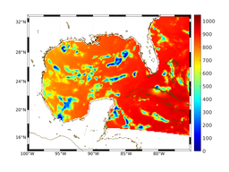 DSWRF_surface_12f04_interp.png