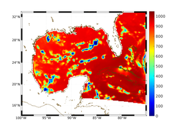 DSWRF_surface_12f05_interp.png