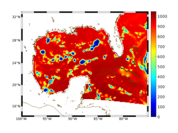 DSWRF_surface_12f06_interp.png